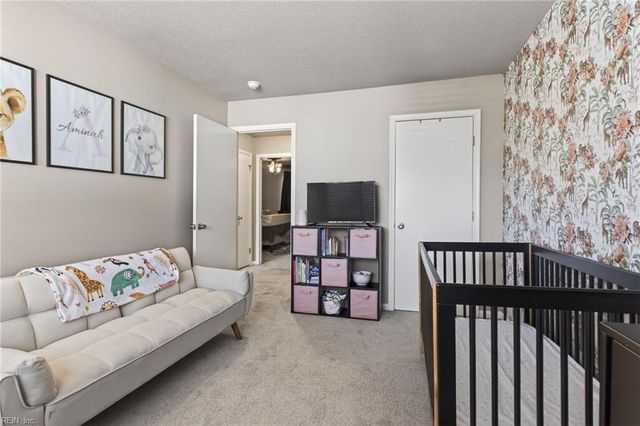 5366 Commons CT, Virginia Beach, VA 23462