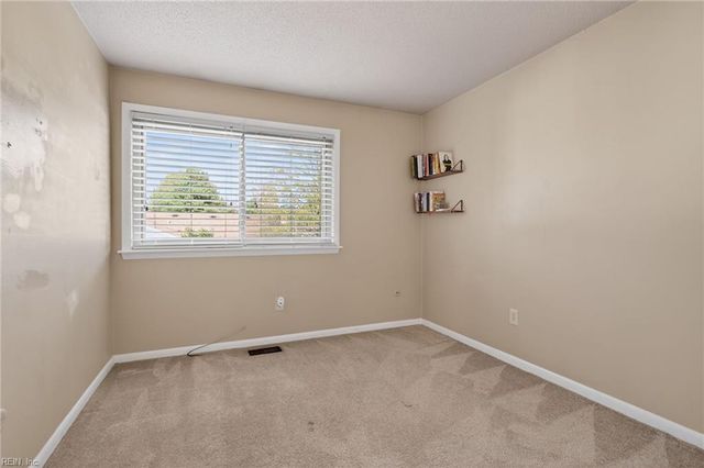 5366 Commons CT, Virginia Beach, VA 23462