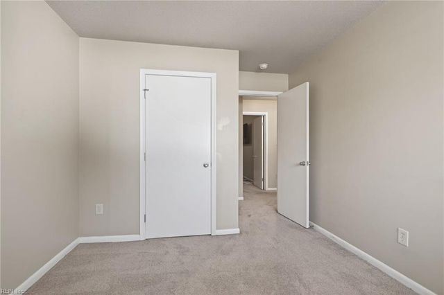 5366 Commons CT, Virginia Beach, VA 23462