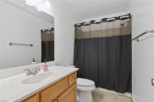 5366 Commons CT, Virginia Beach, VA 23462