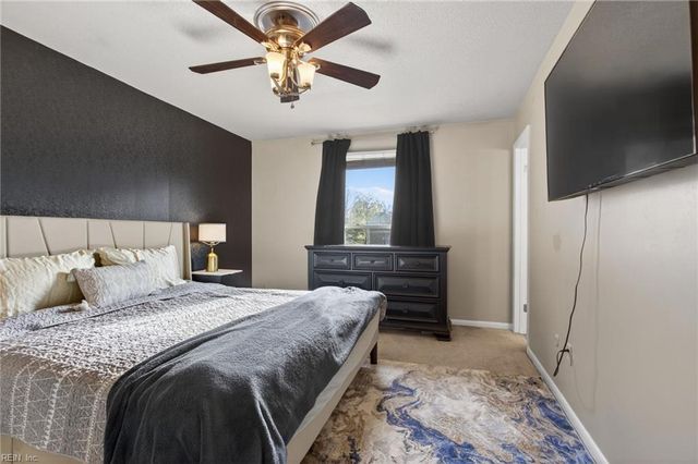 5366 Commons CT, Virginia Beach, VA 23462