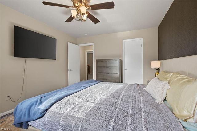 5366 Commons CT, Virginia Beach, VA 23462