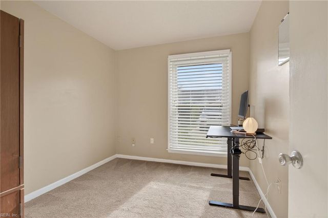 5366 Commons CT, Virginia Beach, VA 23462