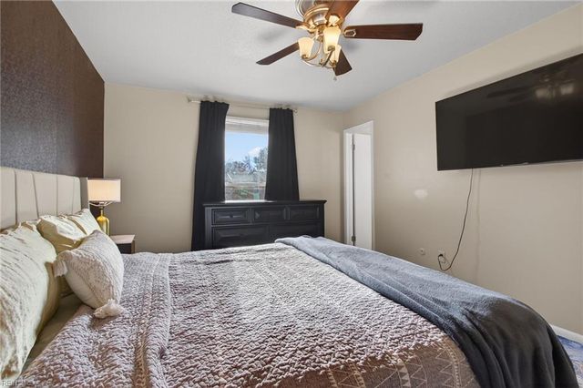 5366 Commons CT, Virginia Beach, VA 23462