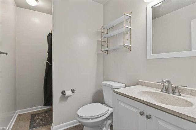 5366 Commons CT, Virginia Beach, VA 23462