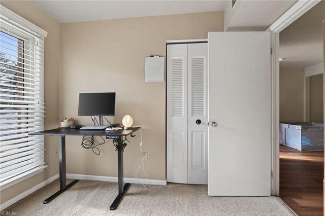 5366 Commons CT, Virginia Beach, VA 23462