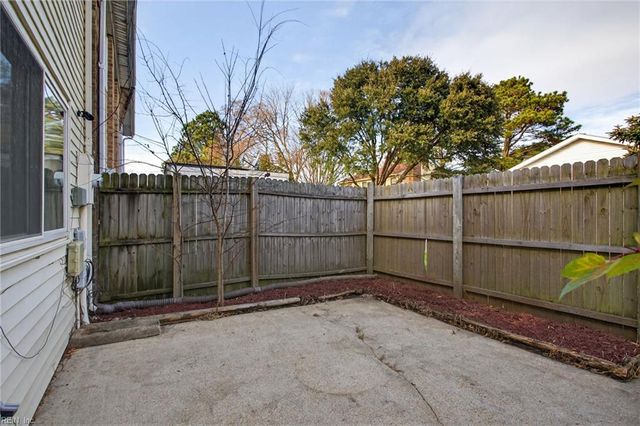 5366 Commons CT, Virginia Beach, VA 23462