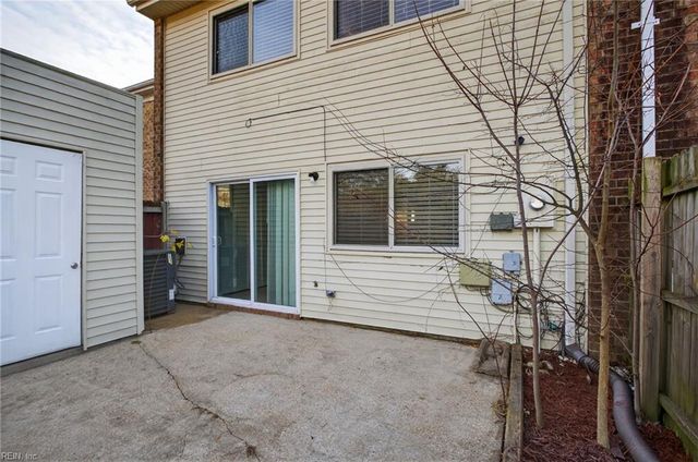 5366 Commons CT, Virginia Beach, VA 23462