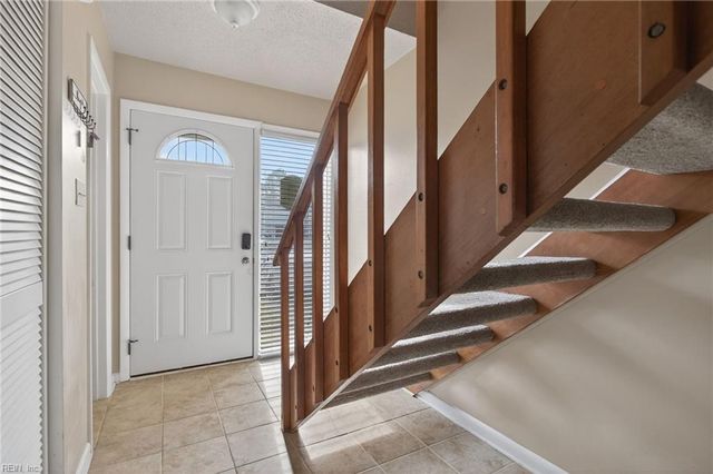 5366 Commons CT, Virginia Beach, VA 23462