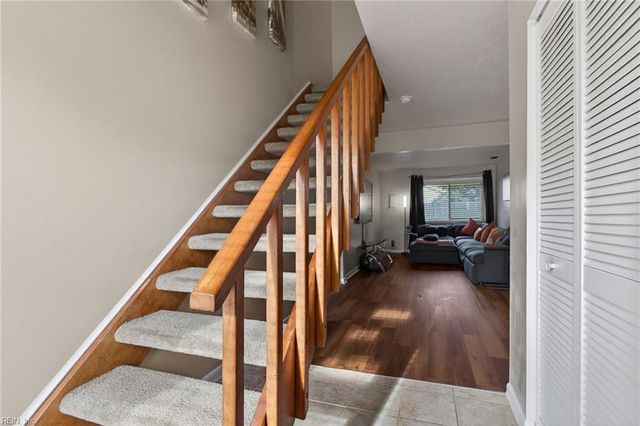 5366 Commons CT, Virginia Beach, VA 23462