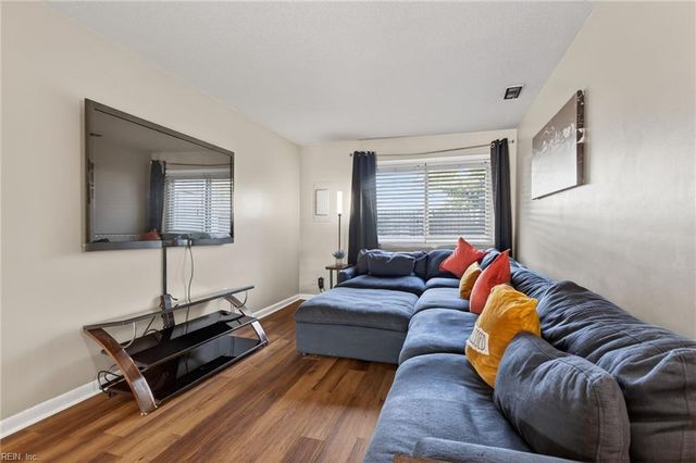 5366 Commons CT, Virginia Beach, VA 23462