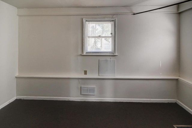 927 Drake Street, Madison, WI 53715