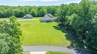 0 Eagle Loop, Loretto, TN 38469