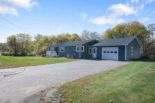 16 Park Street, Stewartstown, NH 03597