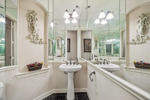 2915 Sentry Oak Way, Sugar Land, TX 77479