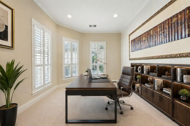 2915 Sentry Oak Way, Sugar Land, TX 77479