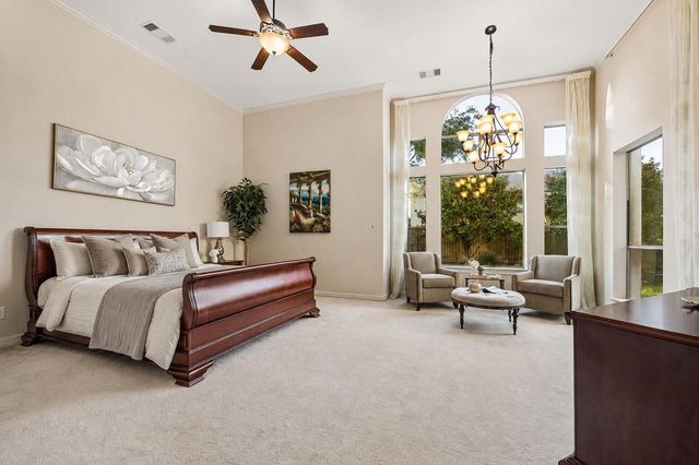 2915 Sentry Oak Way, Sugar Land, TX 77479