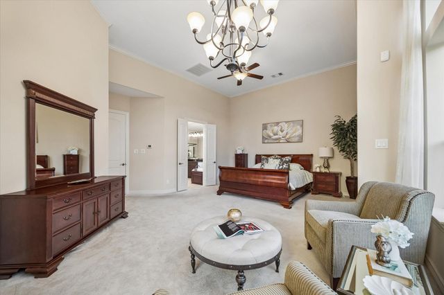 2915 Sentry Oak Way, Sugar Land, TX 77479