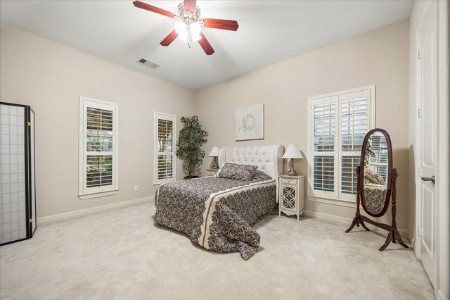 2915 Sentry Oak Way, Sugar Land, TX 77479