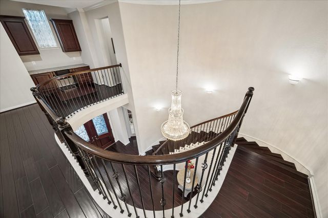 2915 Sentry Oak Way, Sugar Land, TX 77479