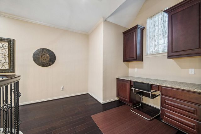 2915 Sentry Oak Way, Sugar Land, TX 77479