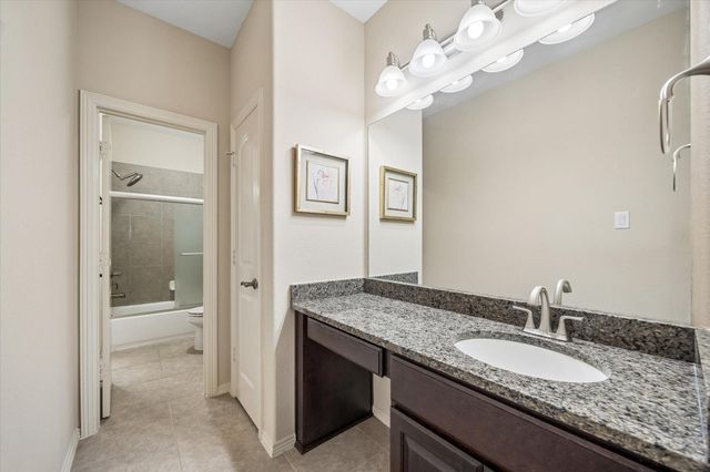 2915 Sentry Oak Way, Sugar Land, TX 77479