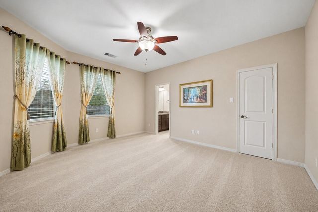 2915 Sentry Oak Way, Sugar Land, TX 77479