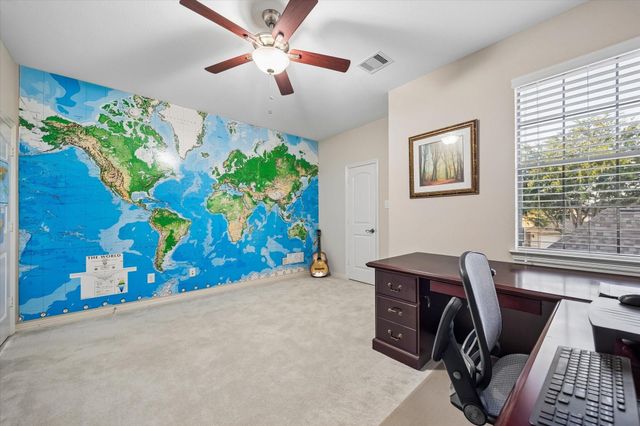 2915 Sentry Oak Way, Sugar Land, TX 77479