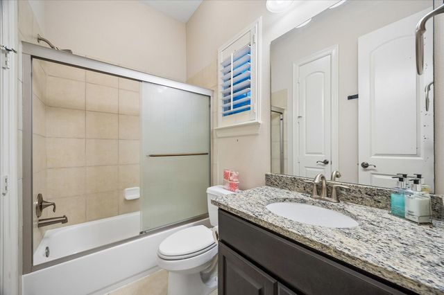 2915 Sentry Oak Way, Sugar Land, TX 77479