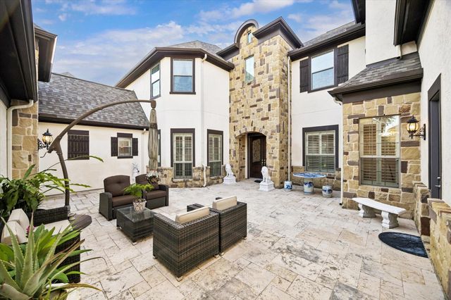 2915 Sentry Oak Way, Sugar Land, TX 77479