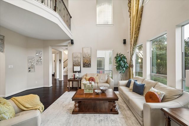 2915 Sentry Oak Way, Sugar Land, TX 77479