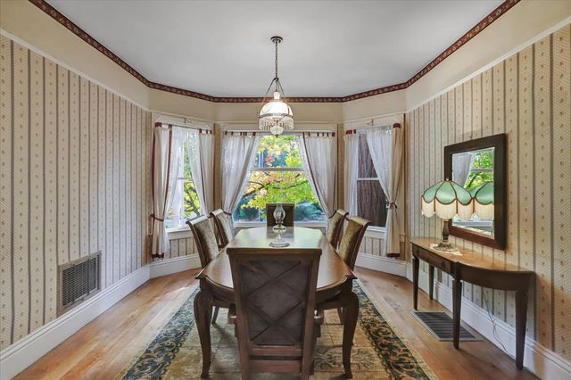 432 S Pine St, Nevada City, CA 95959