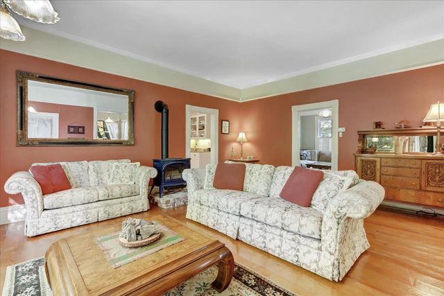 432 S Pine St, Nevada City, CA 95959