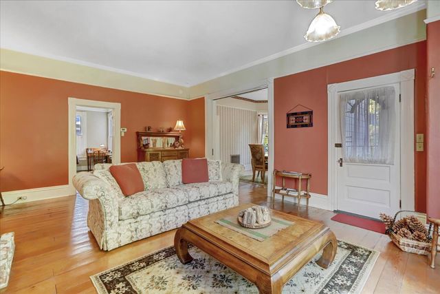 432 S Pine St, Nevada City, CA 95959