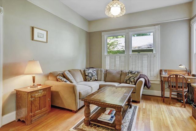 432 S Pine St, Nevada City, CA 95959