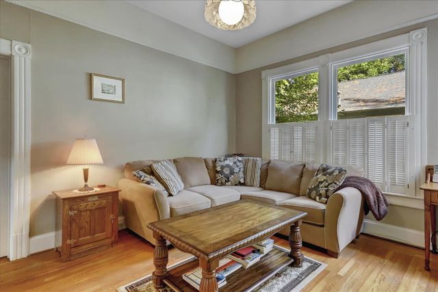 432 S Pine St, Nevada City, CA 95959