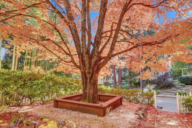 432 S Pine St, Nevada City, CA 95959