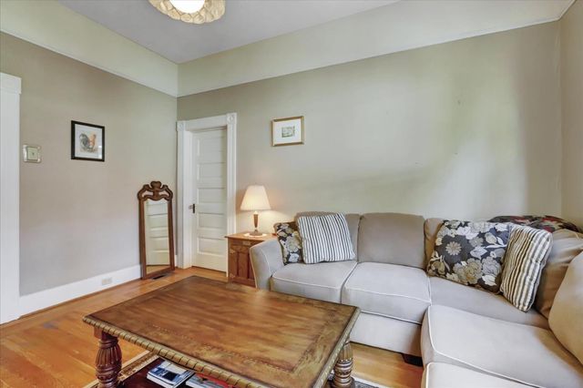 432 S Pine St, Nevada City, CA 95959