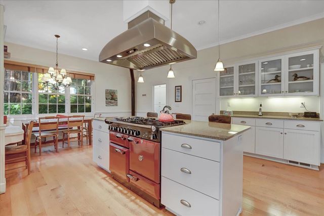 432 S Pine St, Nevada City, CA 95959