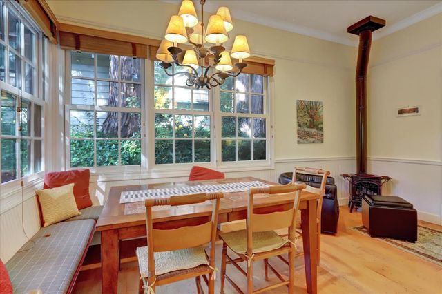 432 S Pine St, Nevada City, CA 95959