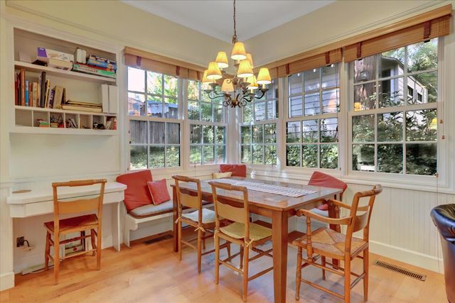 432 S Pine St, Nevada City, CA 95959