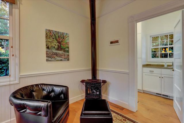 432 S Pine St, Nevada City, CA 95959