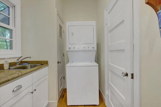 432 S Pine St, Nevada City, CA 95959