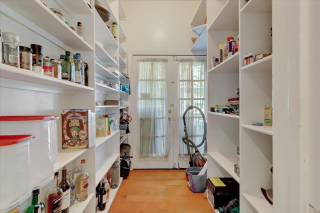 432 S Pine St, Nevada City, CA 95959