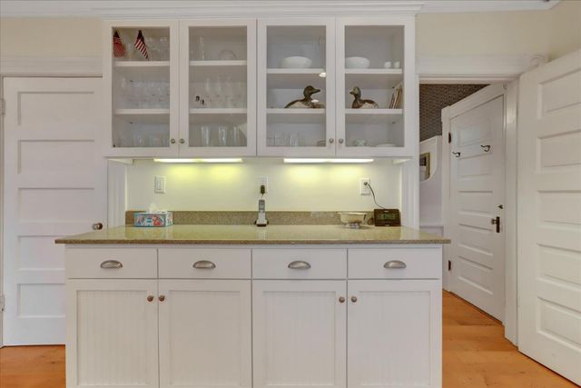 432 S Pine St, Nevada City, CA 95959