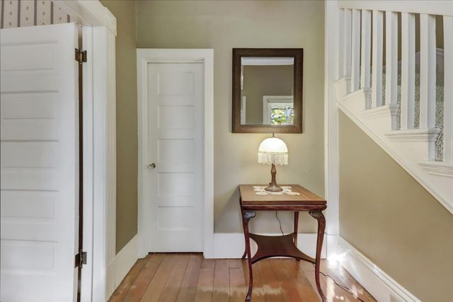 432 S Pine St, Nevada City, CA 95959