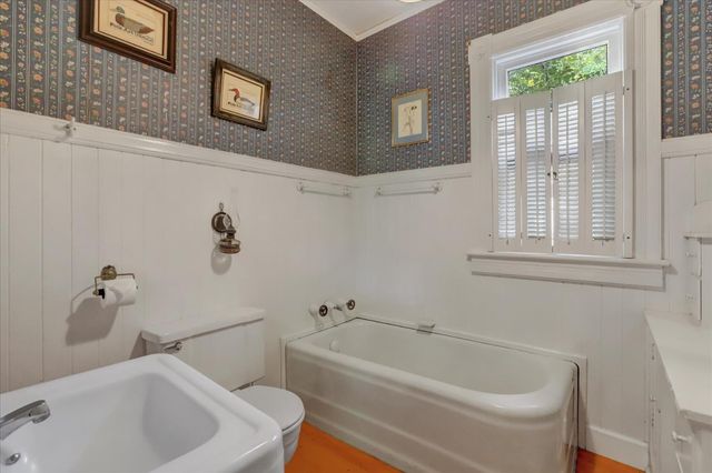 432 S Pine St, Nevada City, CA 95959