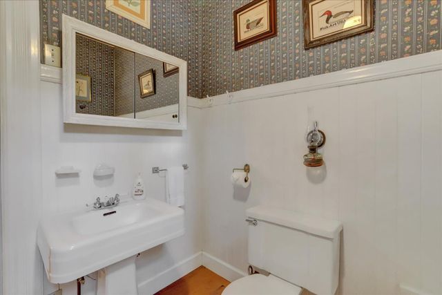 432 S Pine St, Nevada City, CA 95959