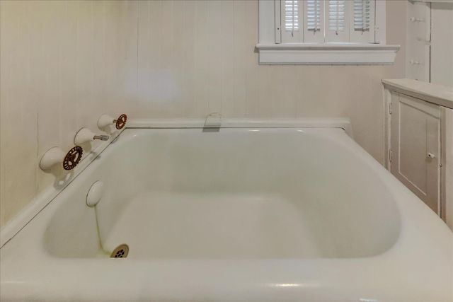 432 S Pine St, Nevada City, CA 95959