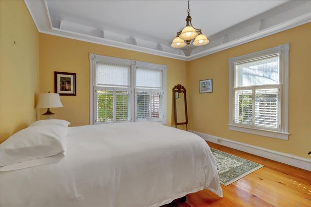 432 S Pine St, Nevada City, CA 95959